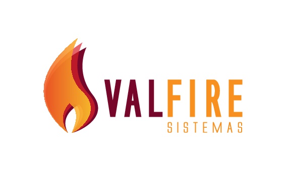 Valfire Sistemas